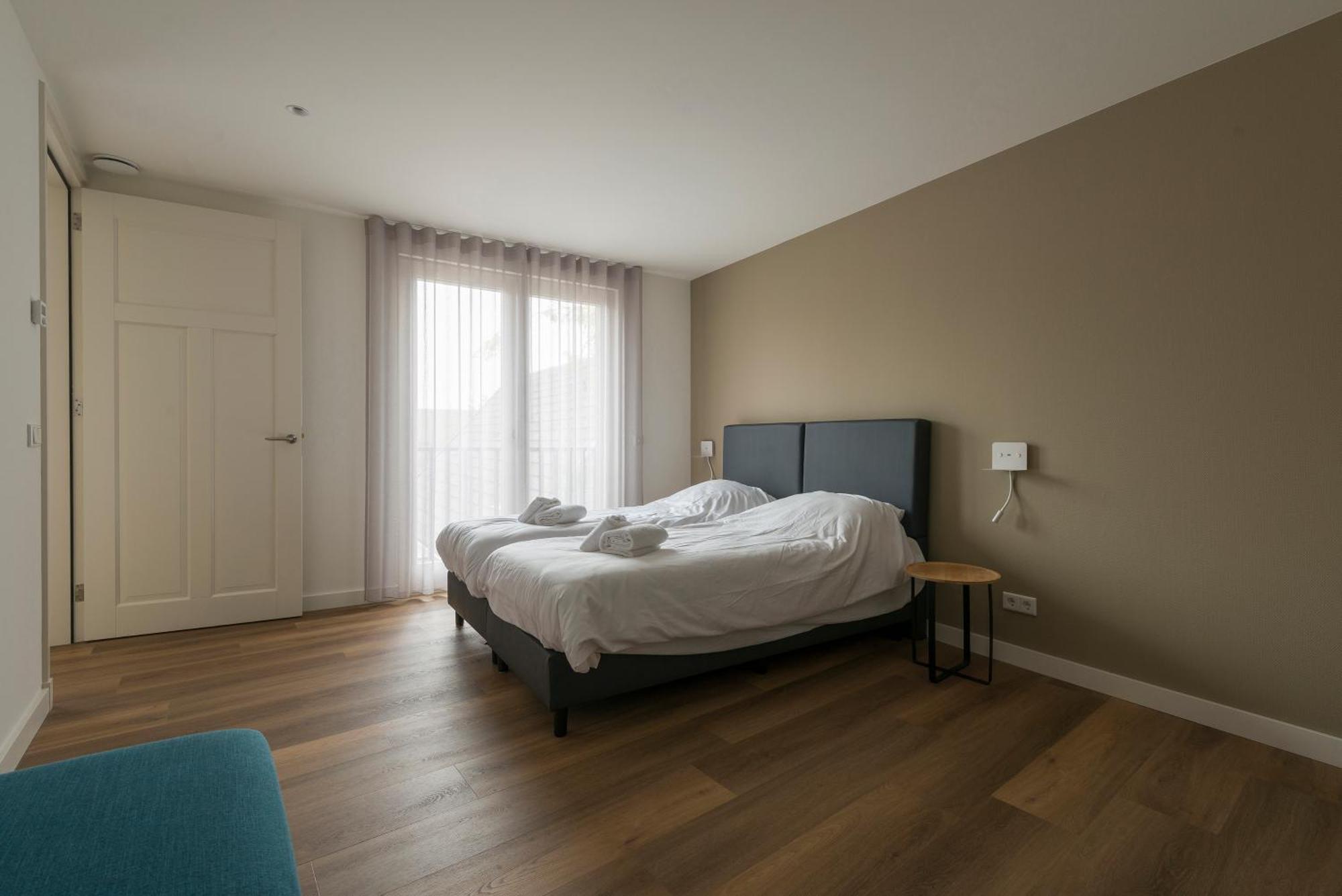 New Apartment In City Centre Large Oirschot Exterior photo